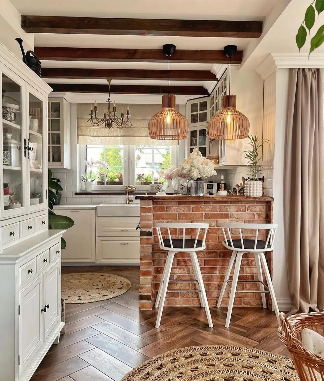 在上海1580万拿下闵行年度Dreamhouse