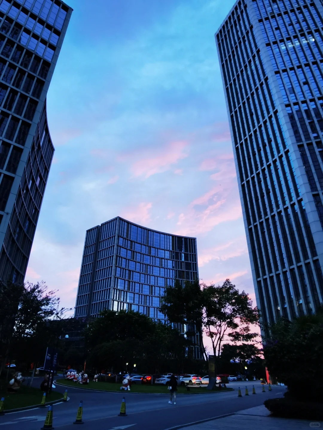 真的别闹了，二手房买卖去中介化不现实啊