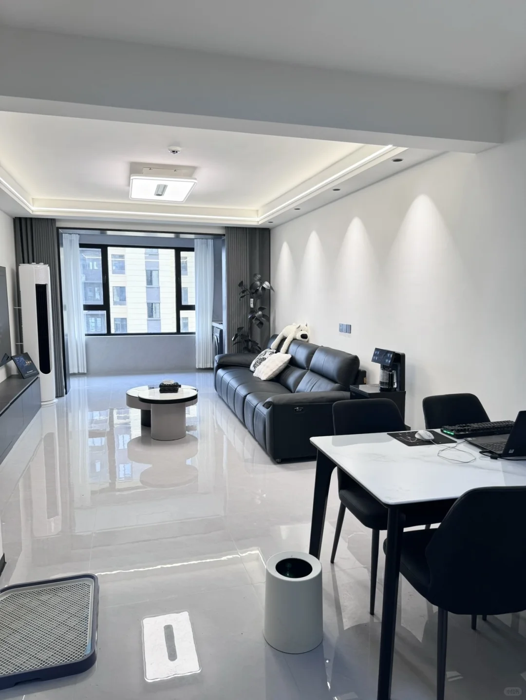 8w装成这样真的尽力了😭