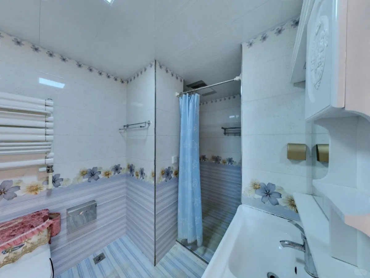 曲江MINI公馆 西安买房中介费0.5