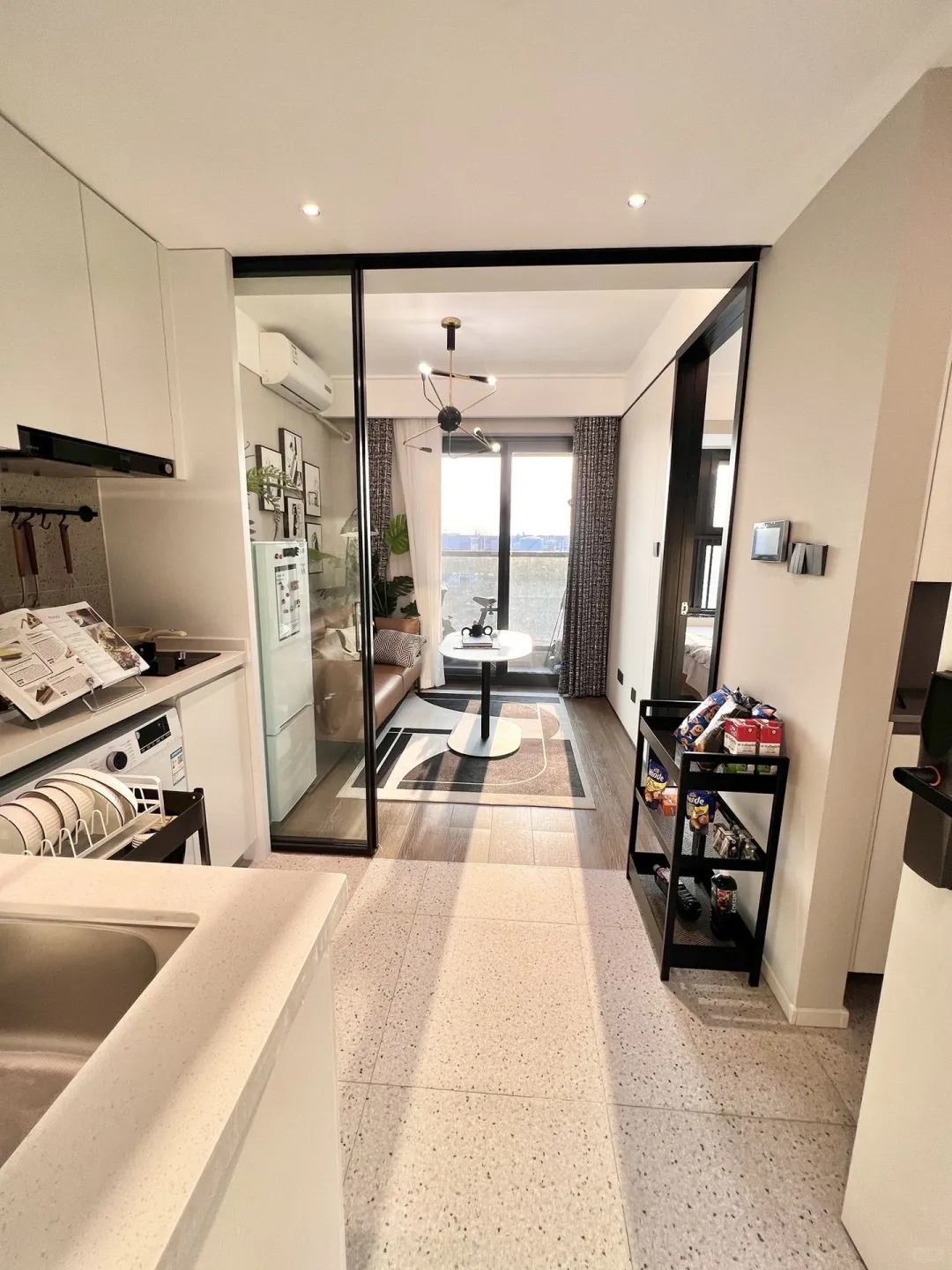 不议价，原价25万出，一口价20万