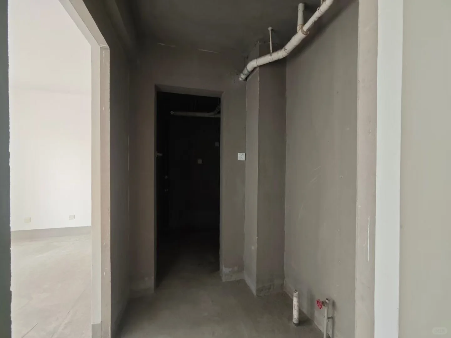 天津二手房中介费3000全包