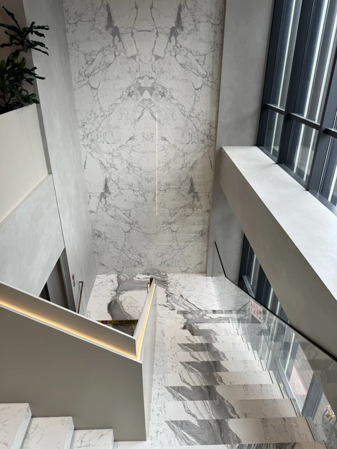 189㎡，把家装修成这样，真的舍不得出门🤩