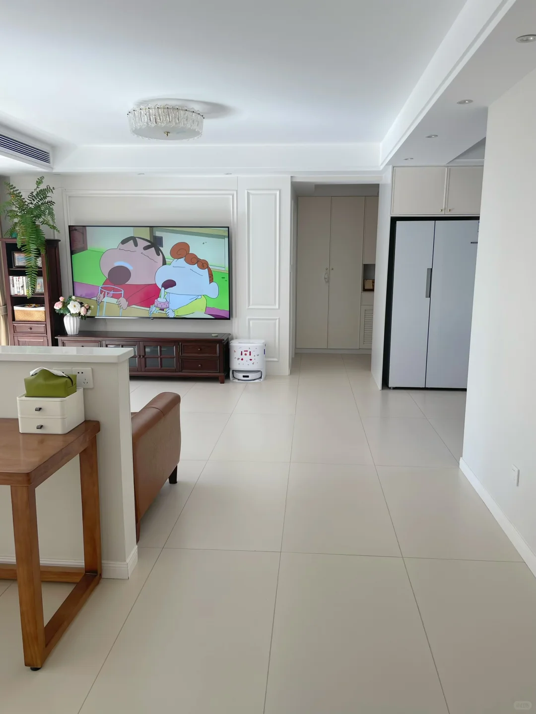 🏡当初卖不掉的四楼，现在真香！