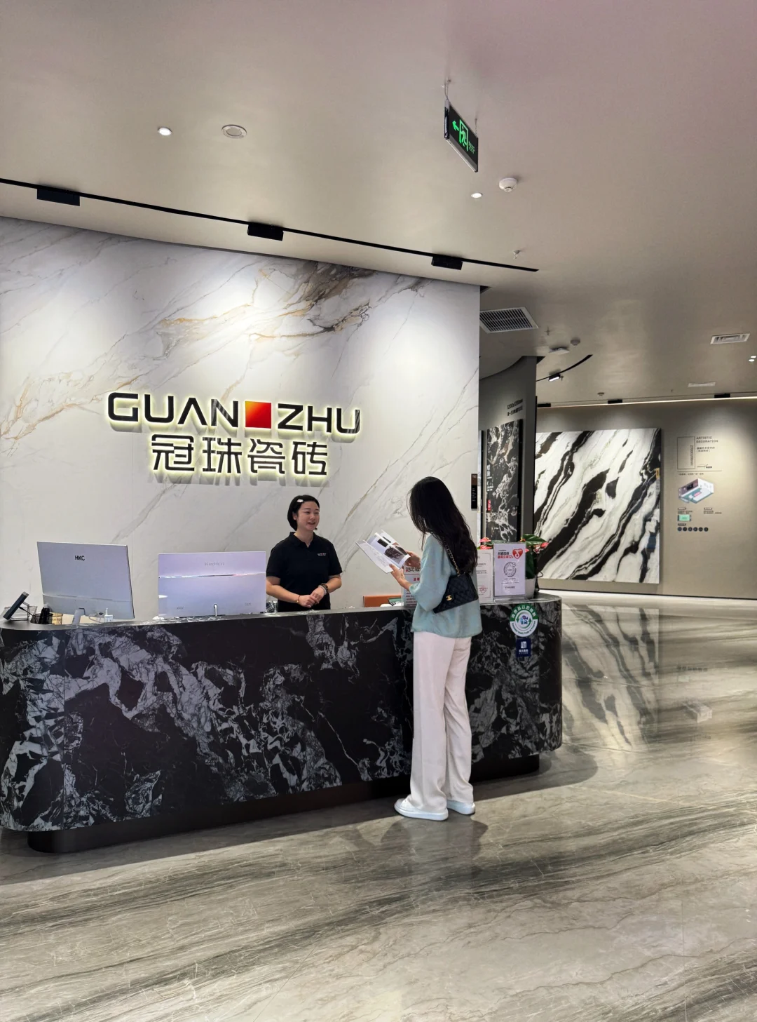 189㎡，把家装修成这样，真的舍不得出门🤩