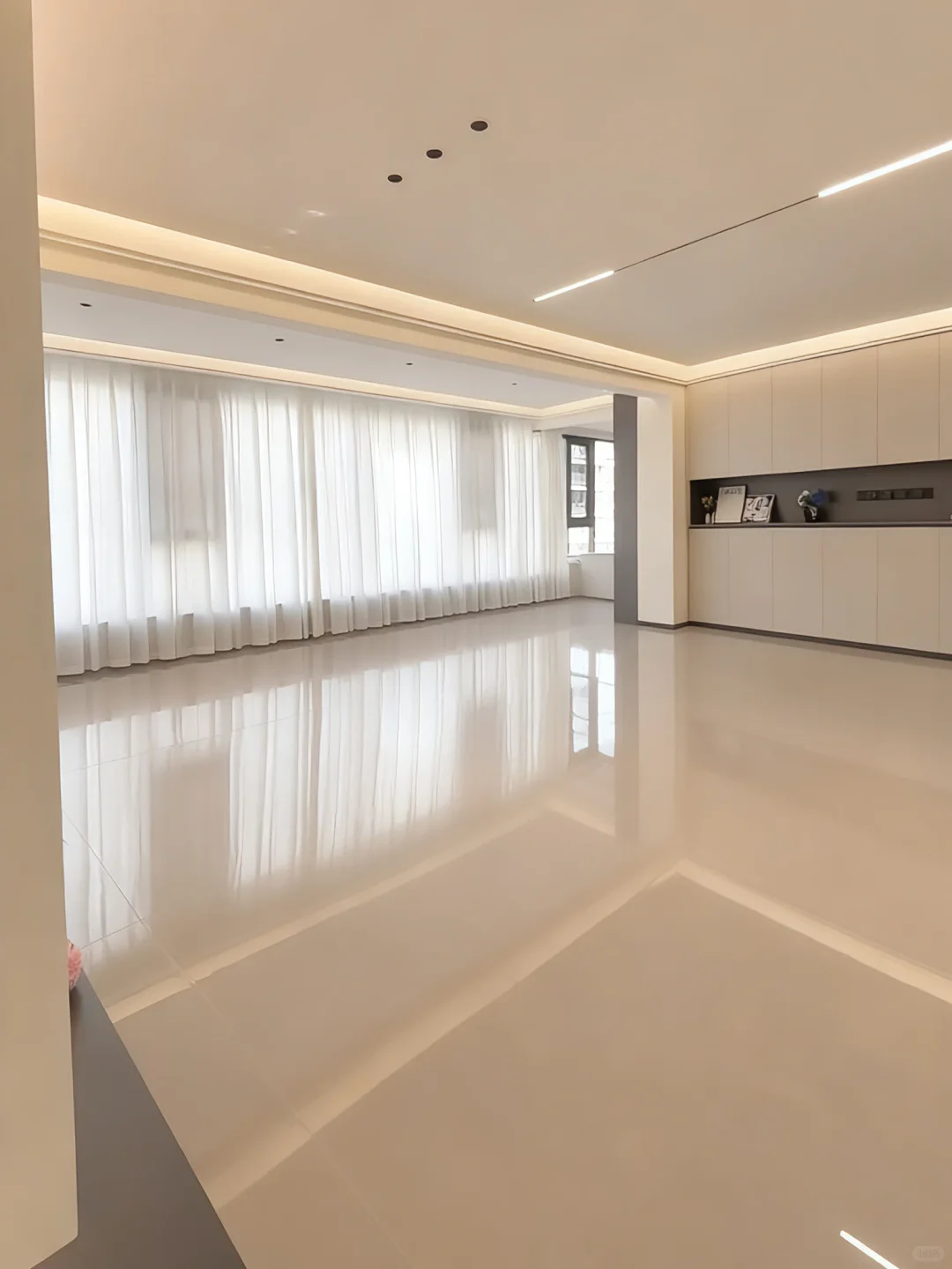 邯郸老装修人，我爸的良心装修！