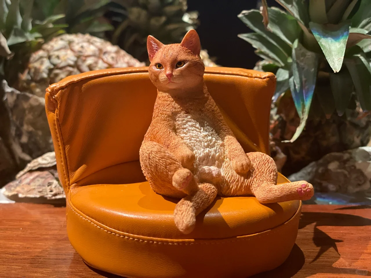 真的别闹了，二手房买卖去中介化不现实啊