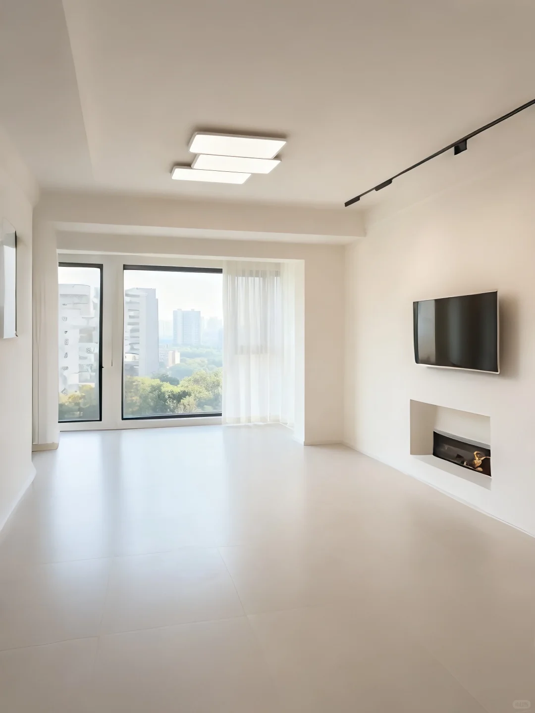 感谢装修让我重新认识我爸（邯郸老装修人）