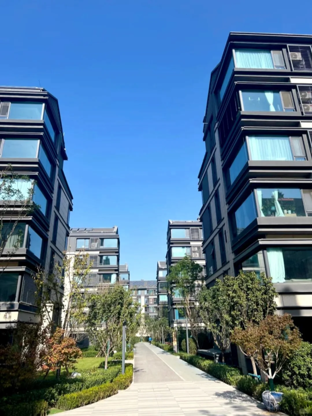 感谢南京，原280现130万，一梯两户，洋房现