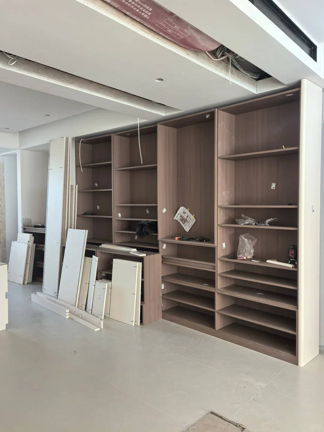 坐标邯郸 定制终于进场了