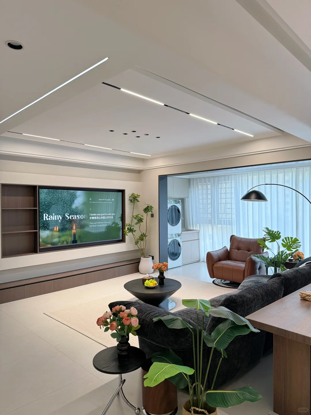 因为这套房，我背了30年房贷😢