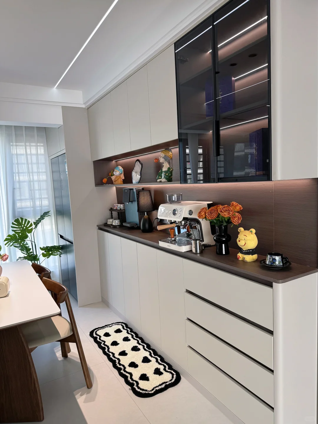 因为这套房，我背了30年房贷😢