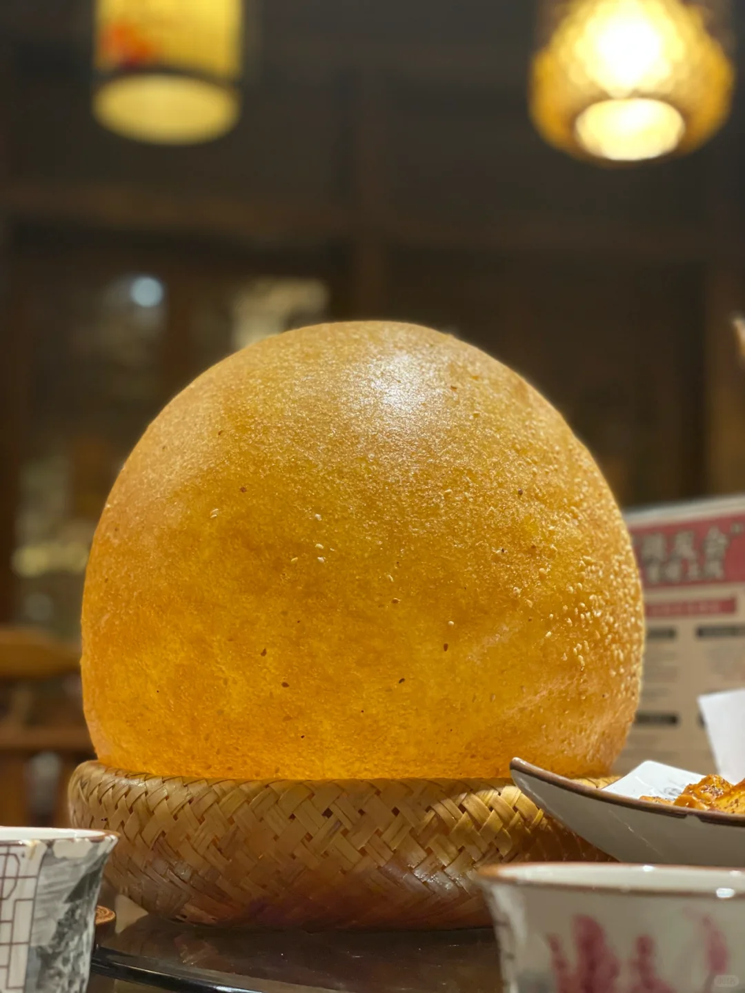 真的别闹了，二手房买卖去中介化不现实啊