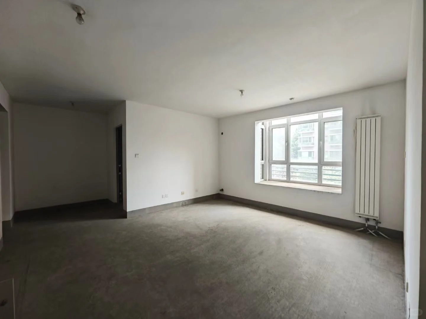 天津二手房中介费3000全包