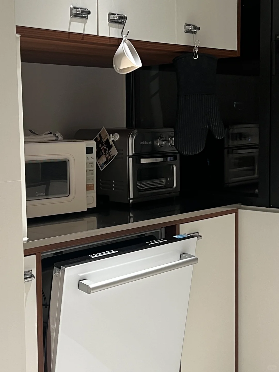 退掉400w新房后 重新装修的老房子