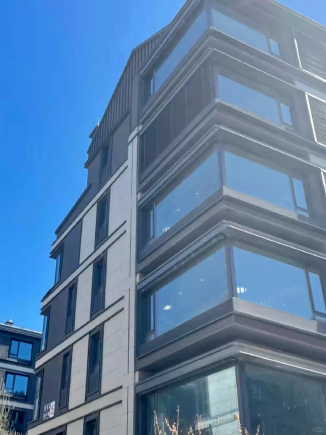 感谢南京，原280现130万，一梯两户，洋房现