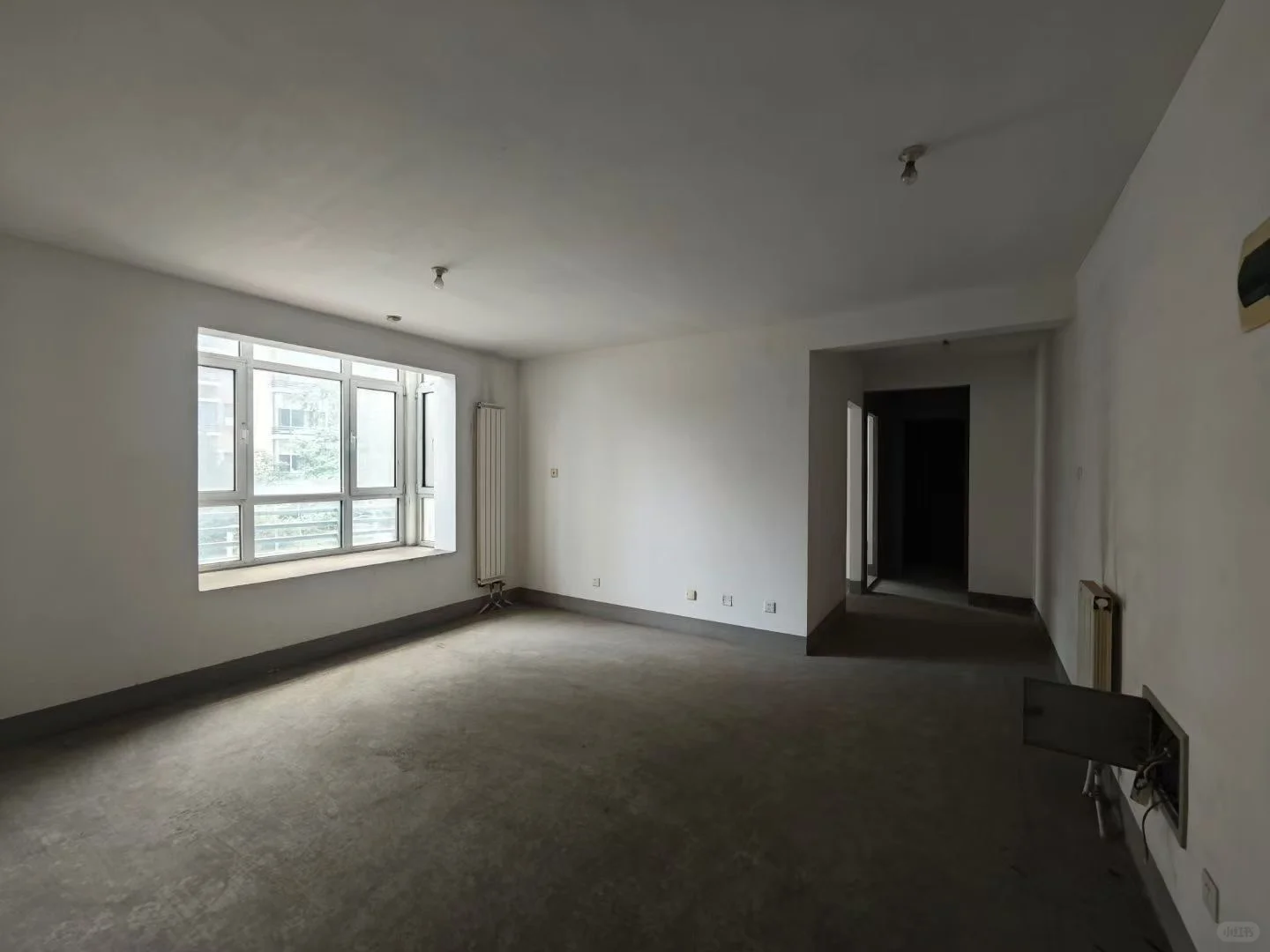 天津二手房中介费3000全包