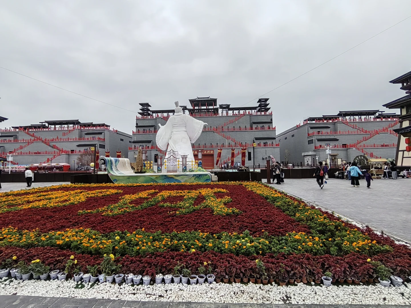 求邯郸靠谱装修公司