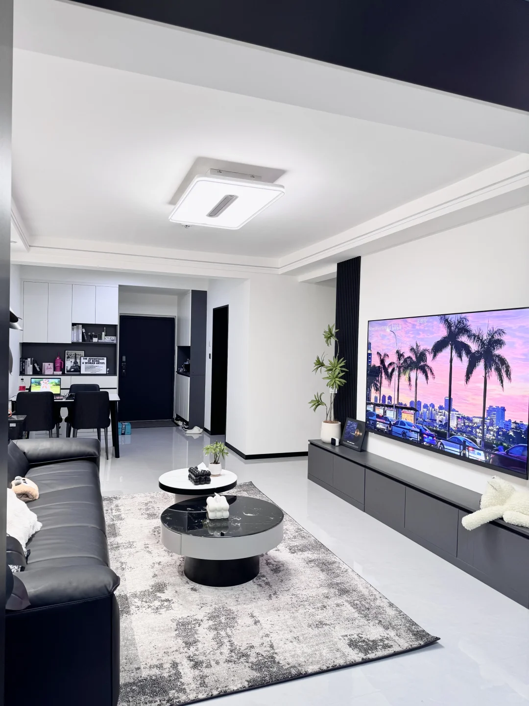 8w装成这样真的尽力了😭