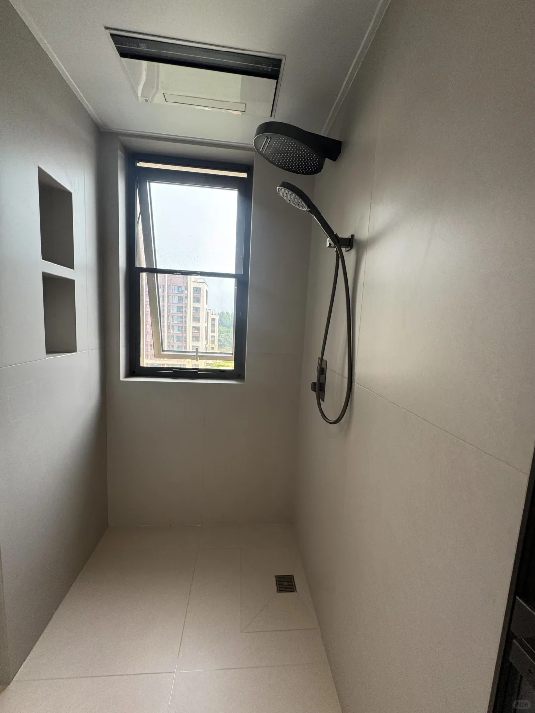 抱歉🙏我们夫妻俩儿只接石家庄（暂不接外地）