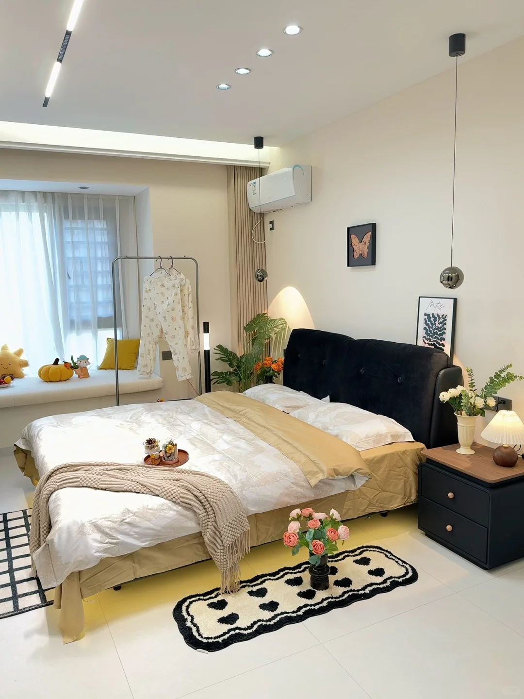 因为这套房，我背了30年房贷😢