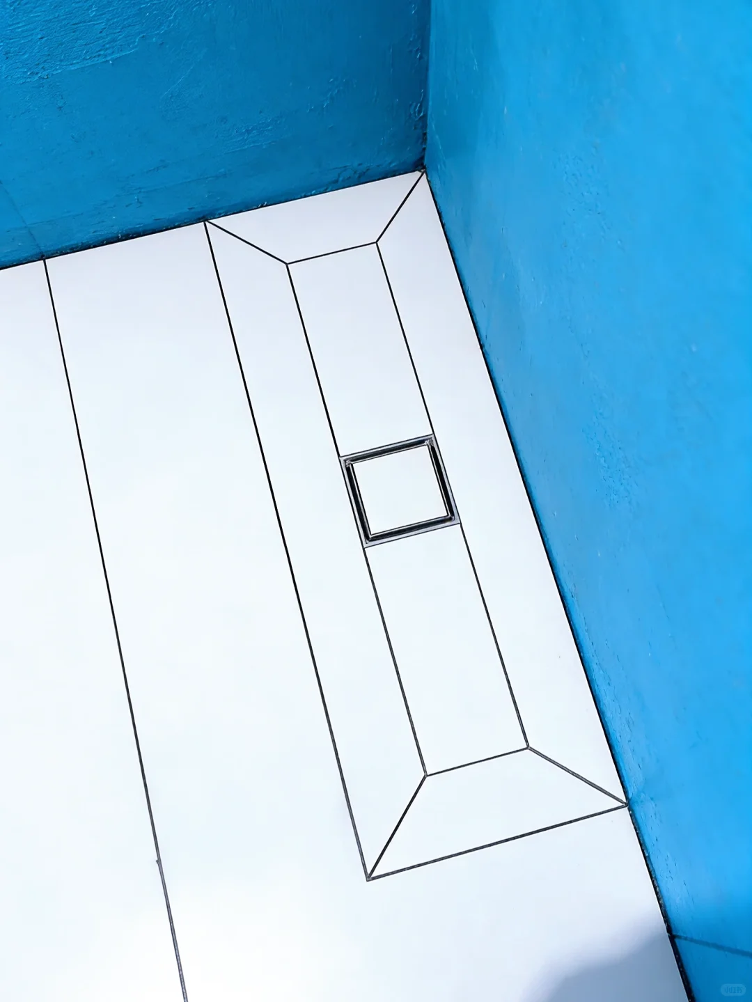 俺爹说真的很抱歉，真的接不了邯郸以外的单