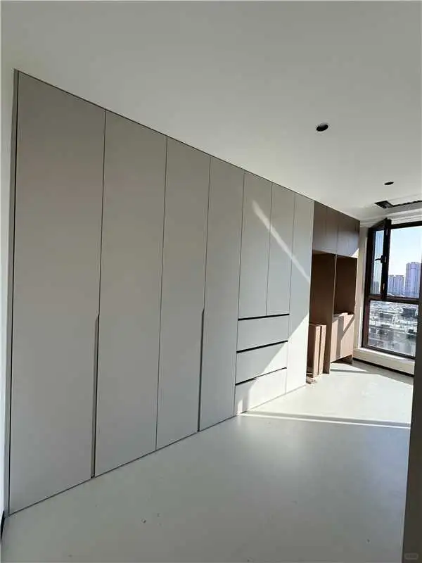 轻高定效果，普通预算怎么实现？