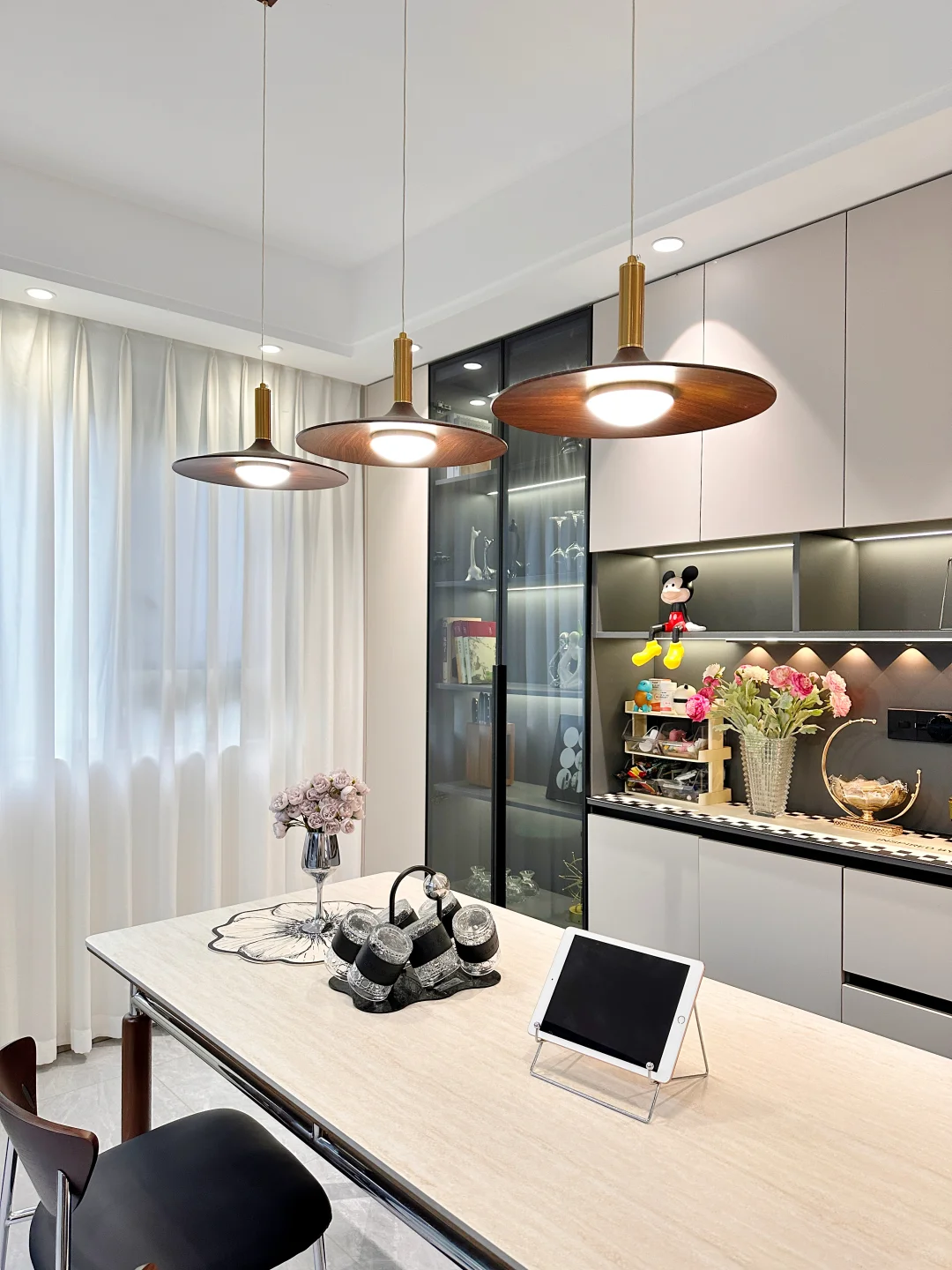 房子很好，恶心的是亏了50w😭😭😭