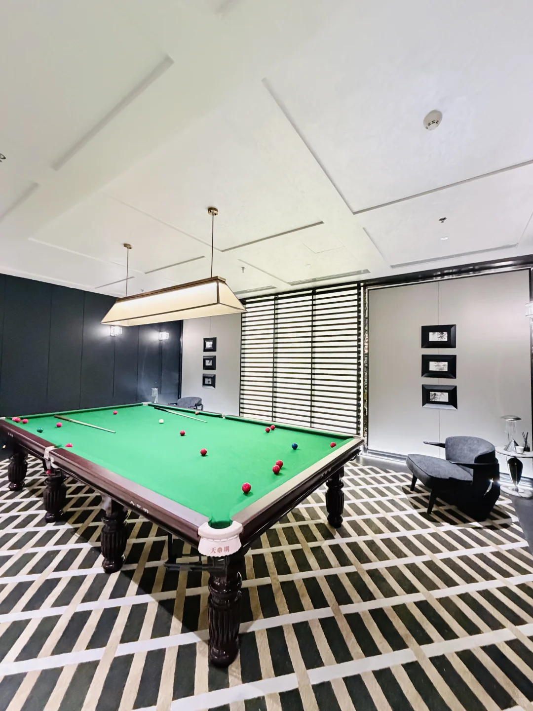 带着小神兽收房啦！中粮的家满是惊喜✨