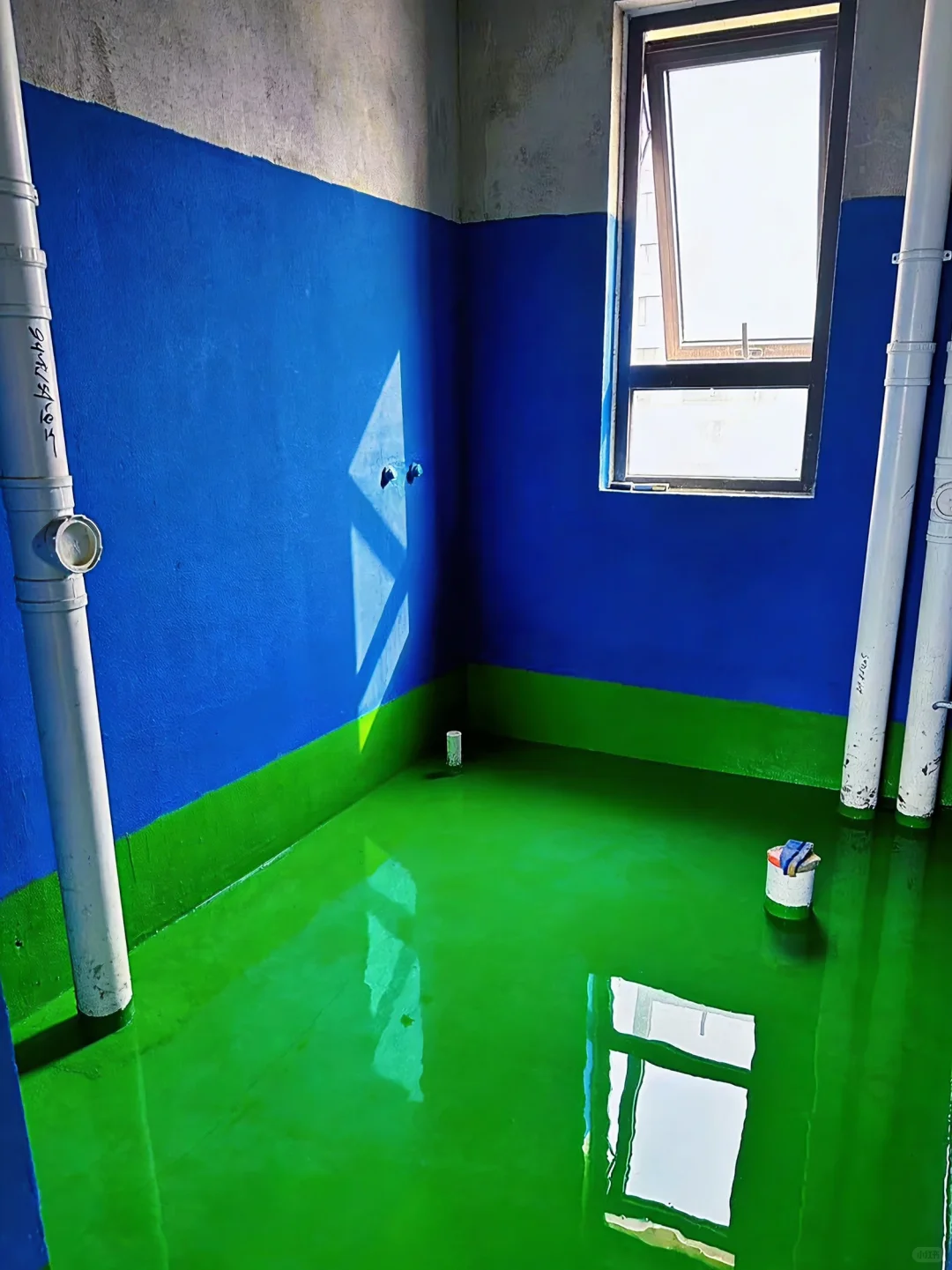 俺爹说真的很抱歉，真的接不了邯郸以外的单