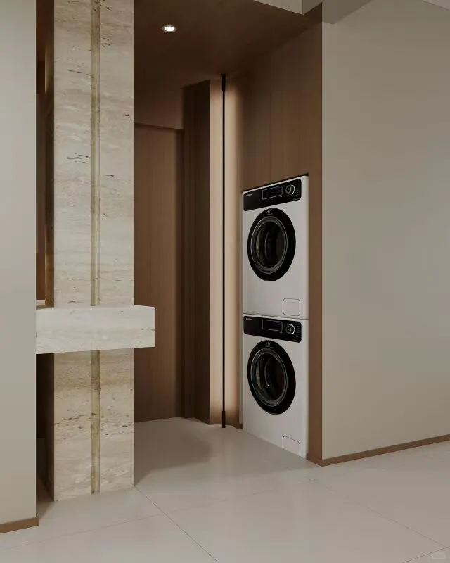 🔴邯郸·公园明筑平面优化