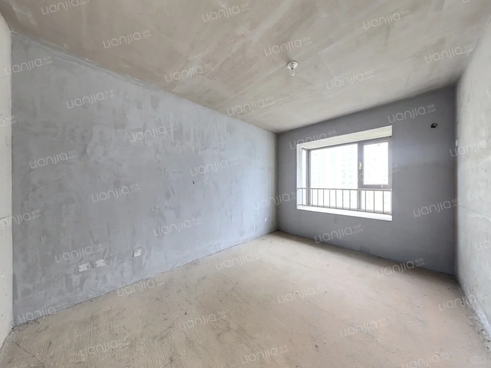 邯郸市丛台区，万浩俪城东区，120w业主直售