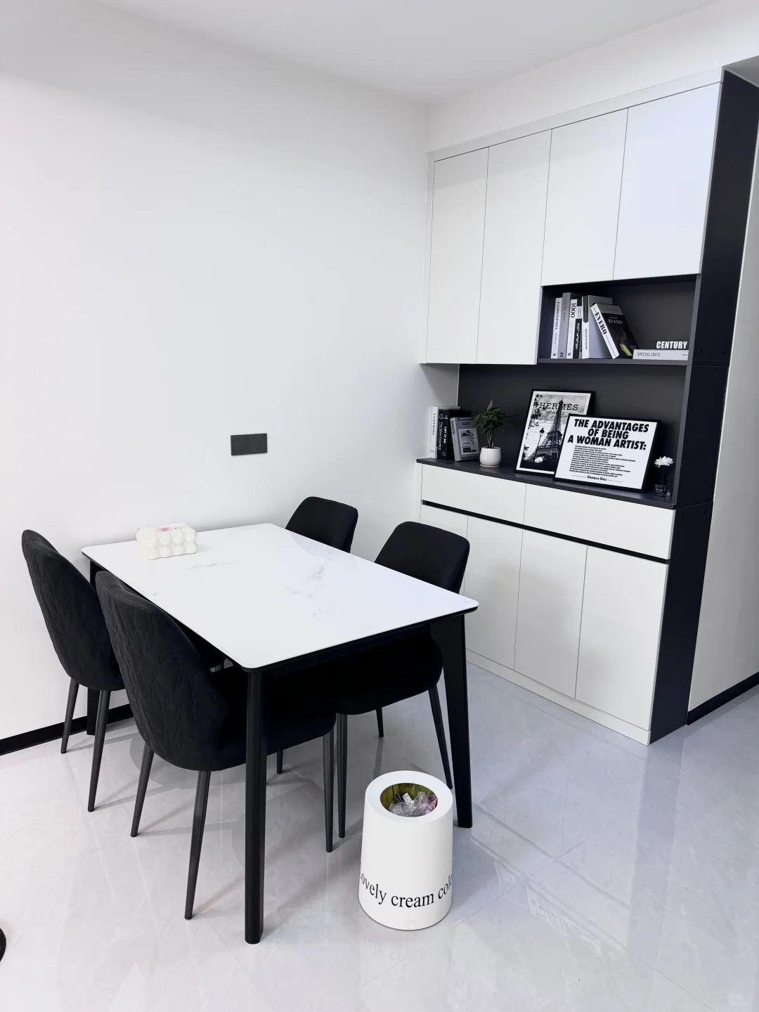 8w装成这样真的尽力了😭