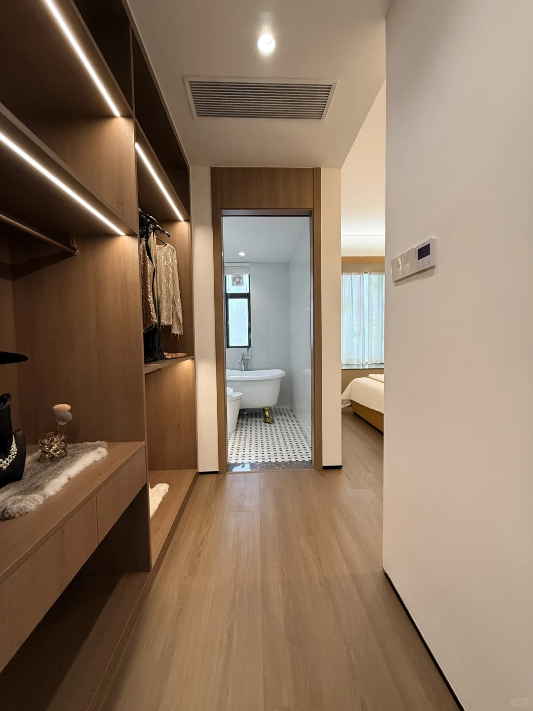 因工作调动，出售环宇城附近这套新房