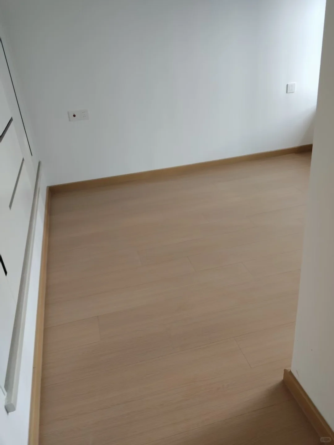 广州开荒，白云区保利珑玥82平新房开荒保洁