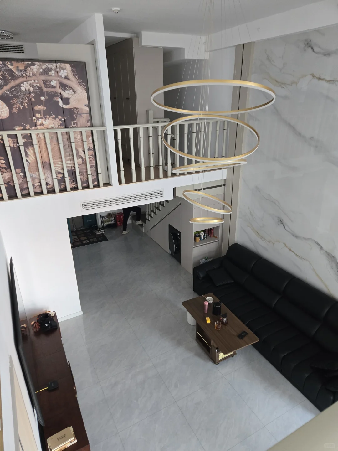 邯郸装修自荐我舅舅！