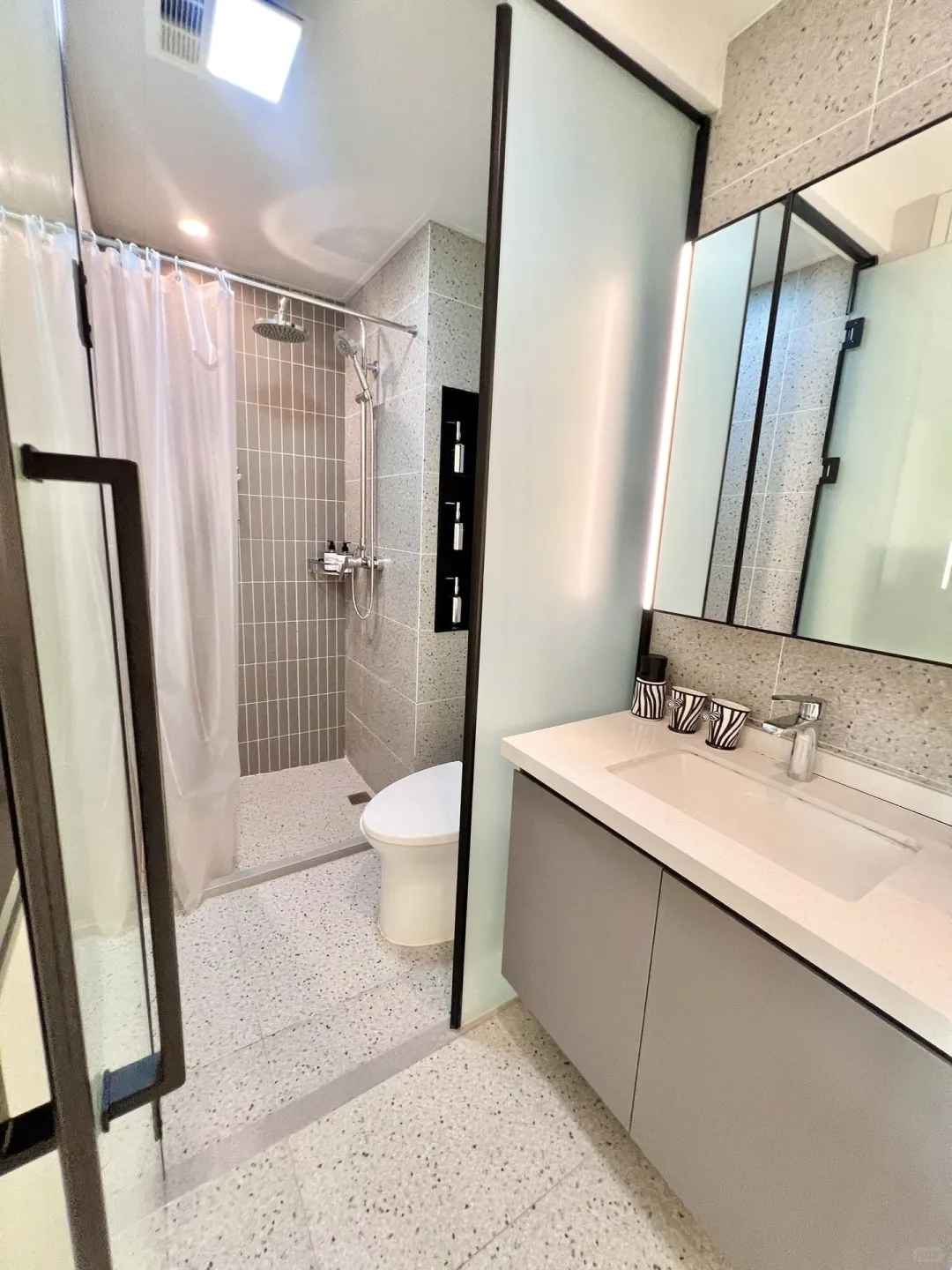 不议价，原价25万出，一口价20万