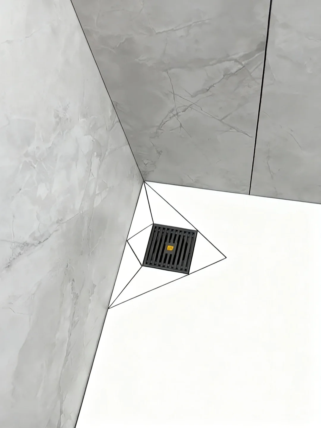 邯郸老装修人，我爸的良心装修！