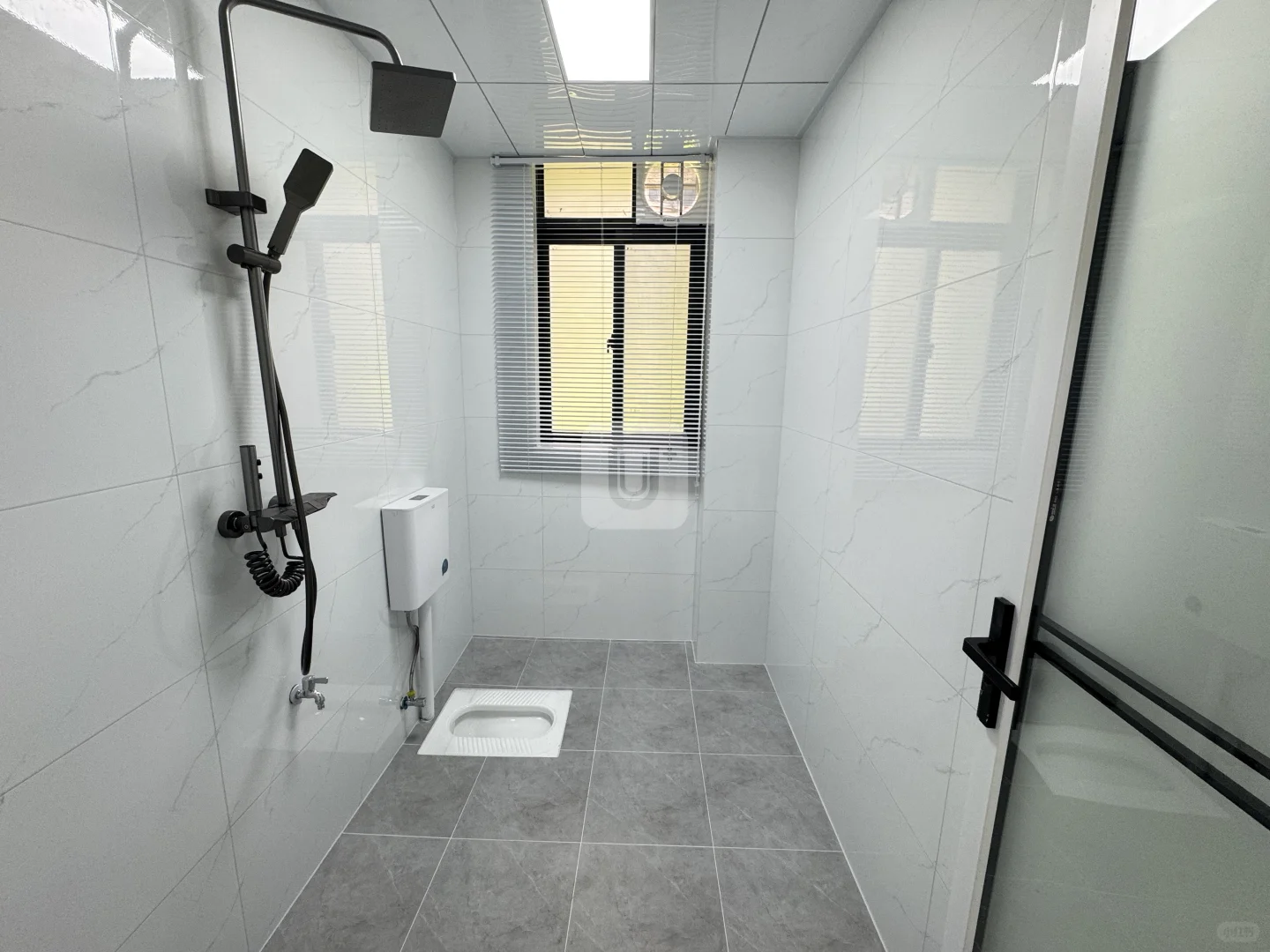 我爱我的家🏠，简单干净的家