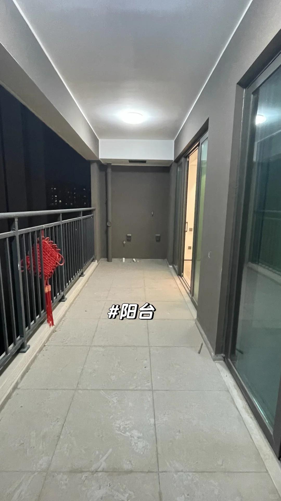 给你，你如何来装修