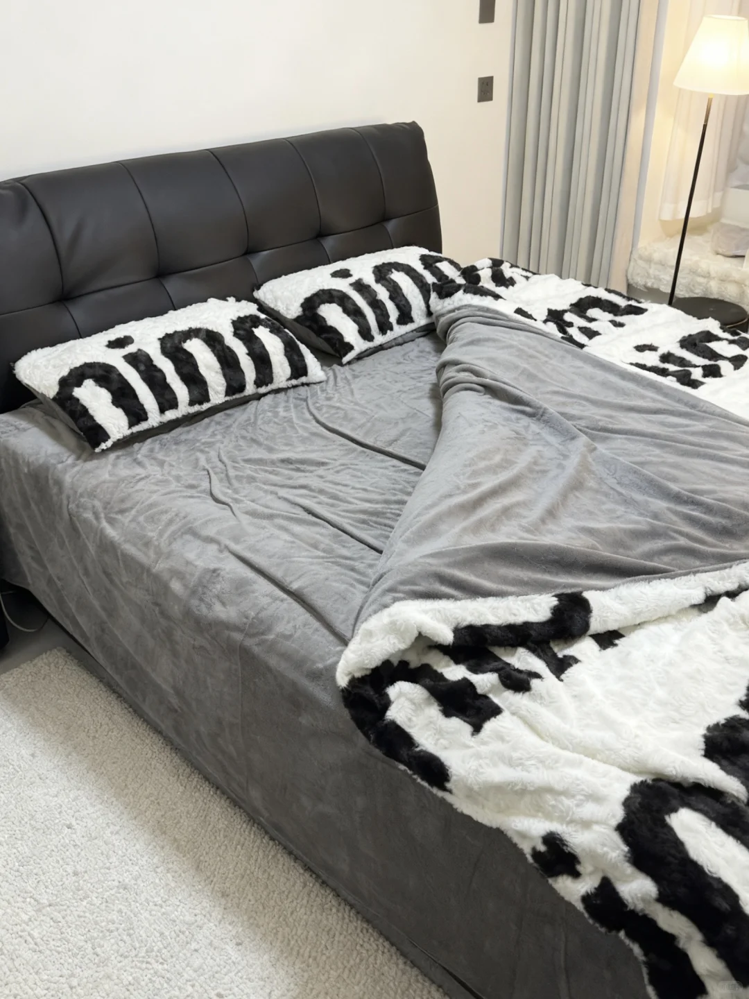 8w装成这样真的尽力了😭