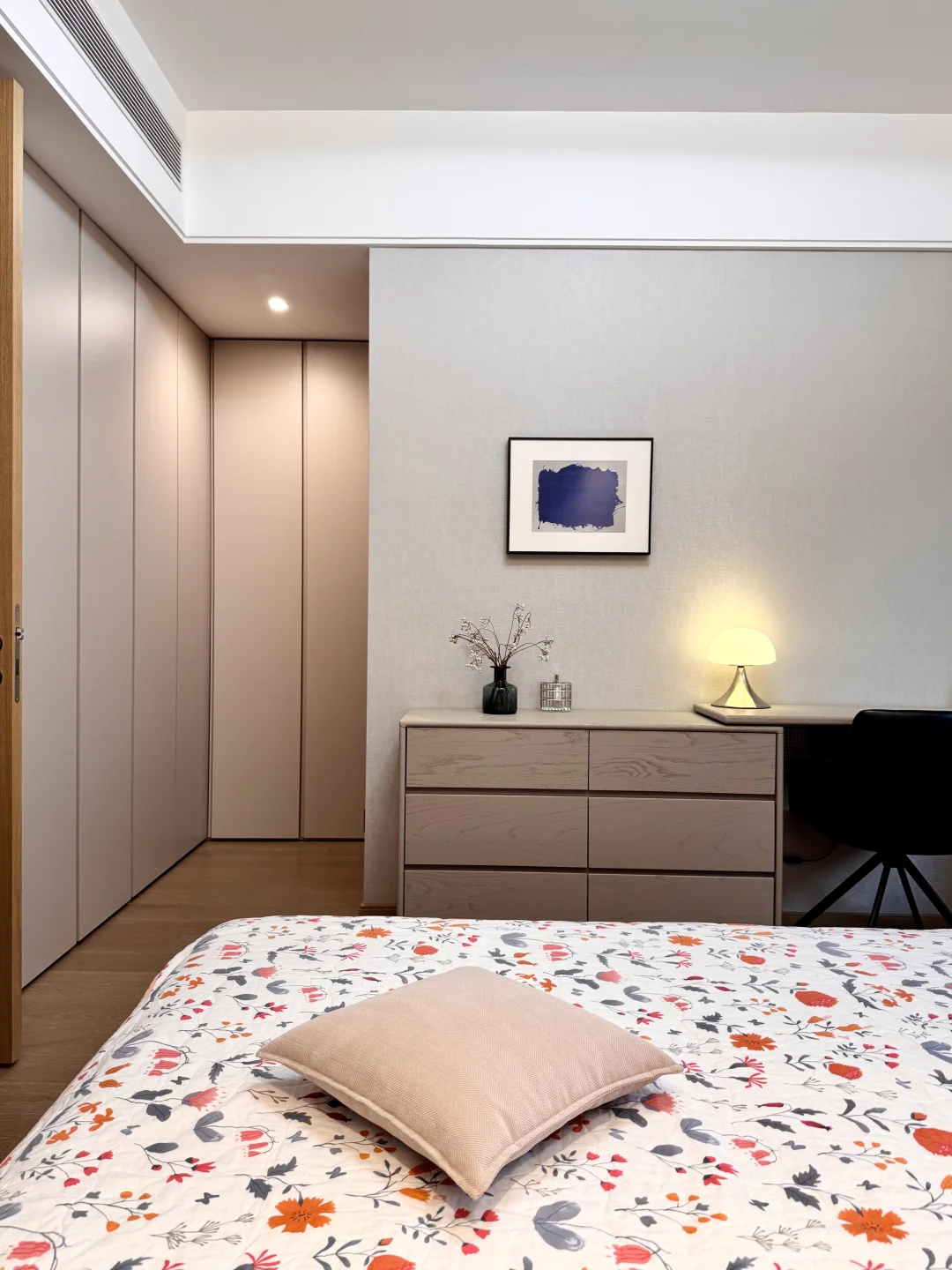 16w而已，谈什么高级感…