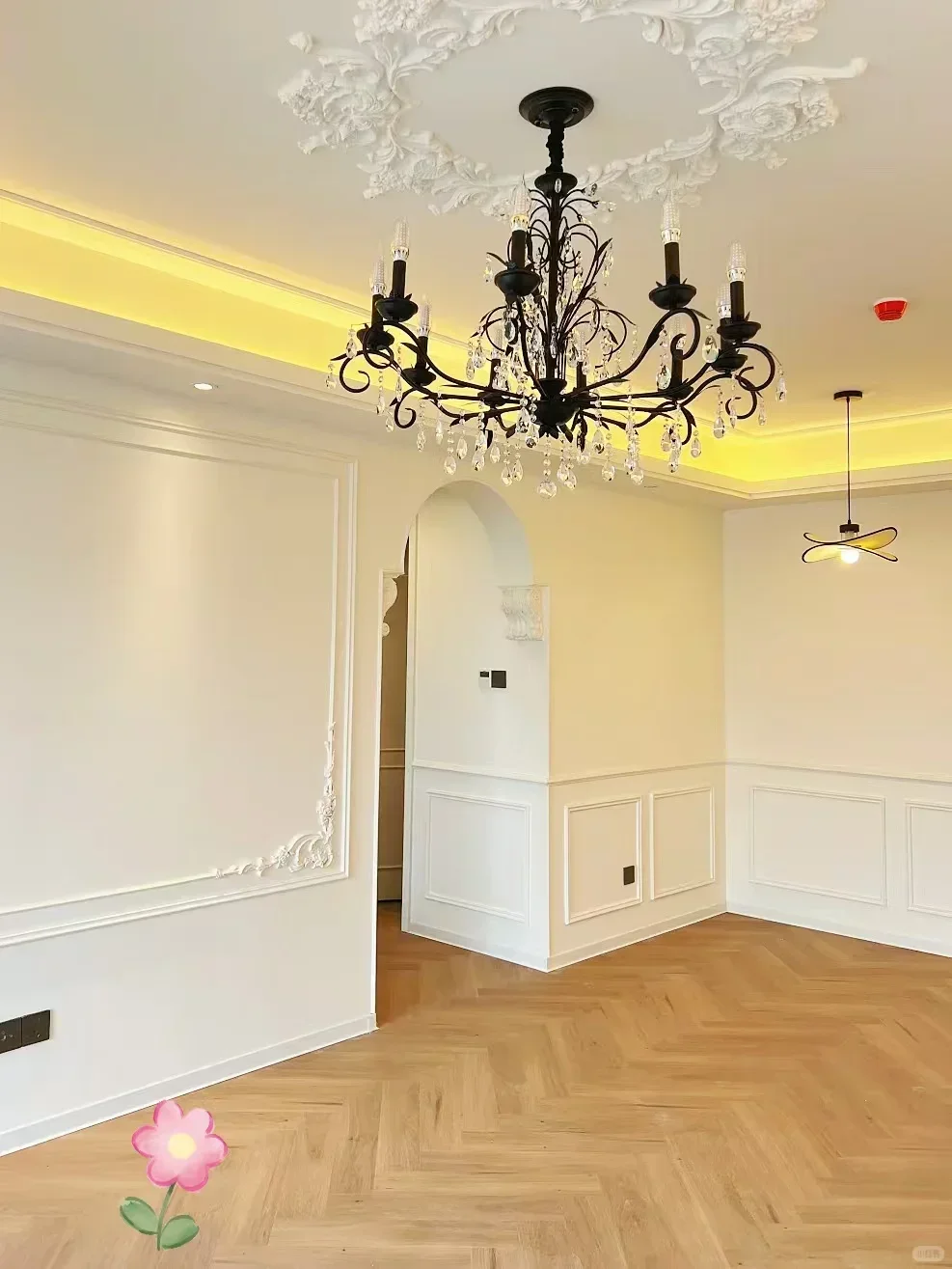 12.02在北京遇到了良心装修公司（已完工）