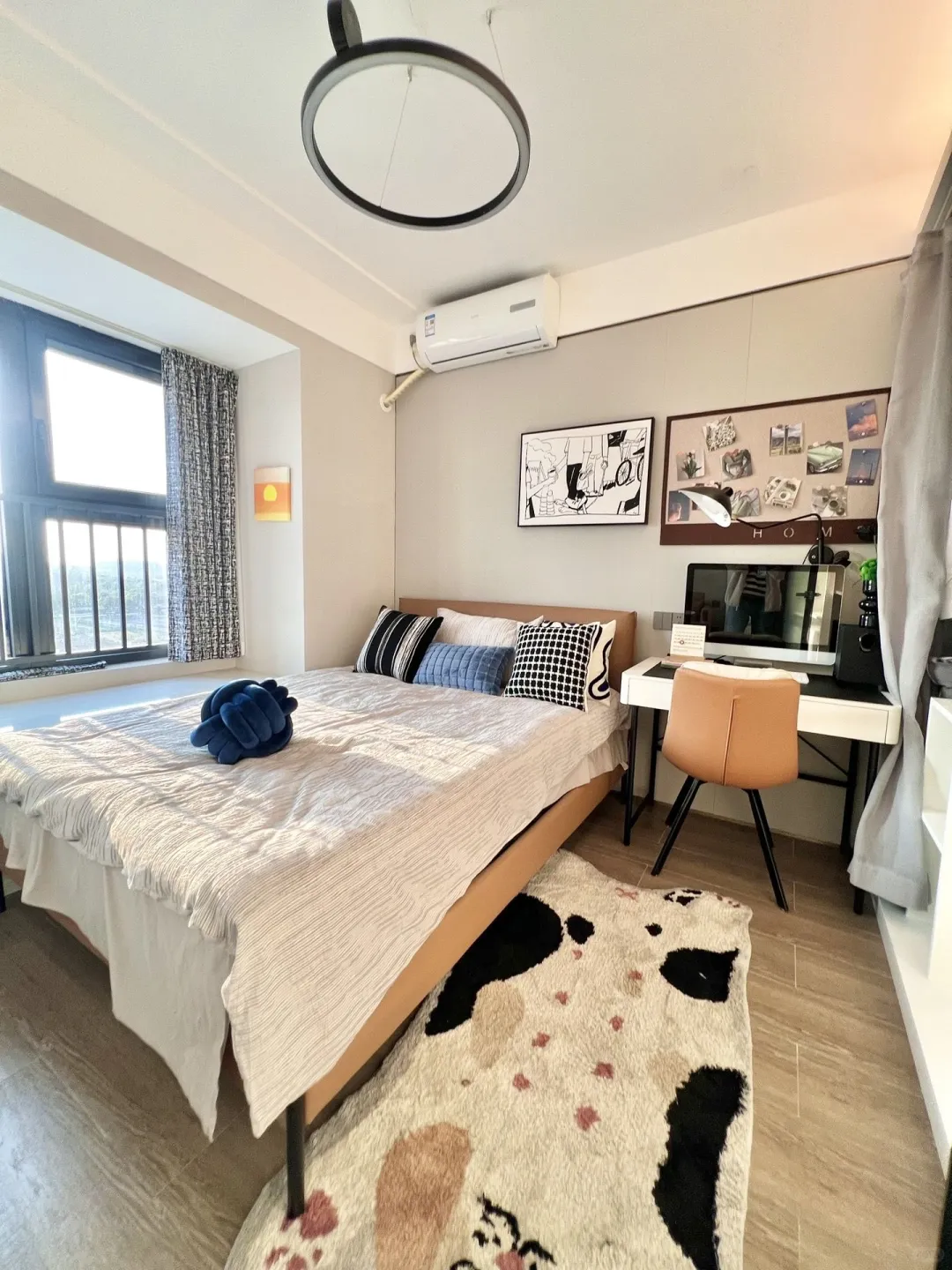 不议价，原价25万出，一口价20万