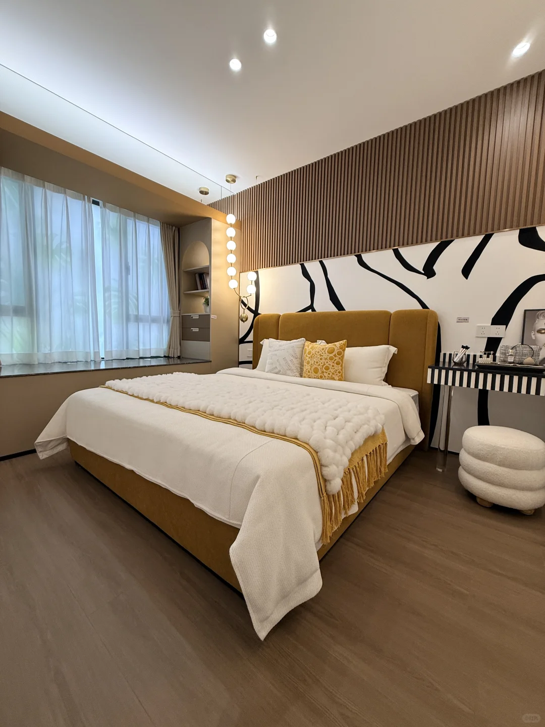 因工作调动，出售环宇城附近这套新房