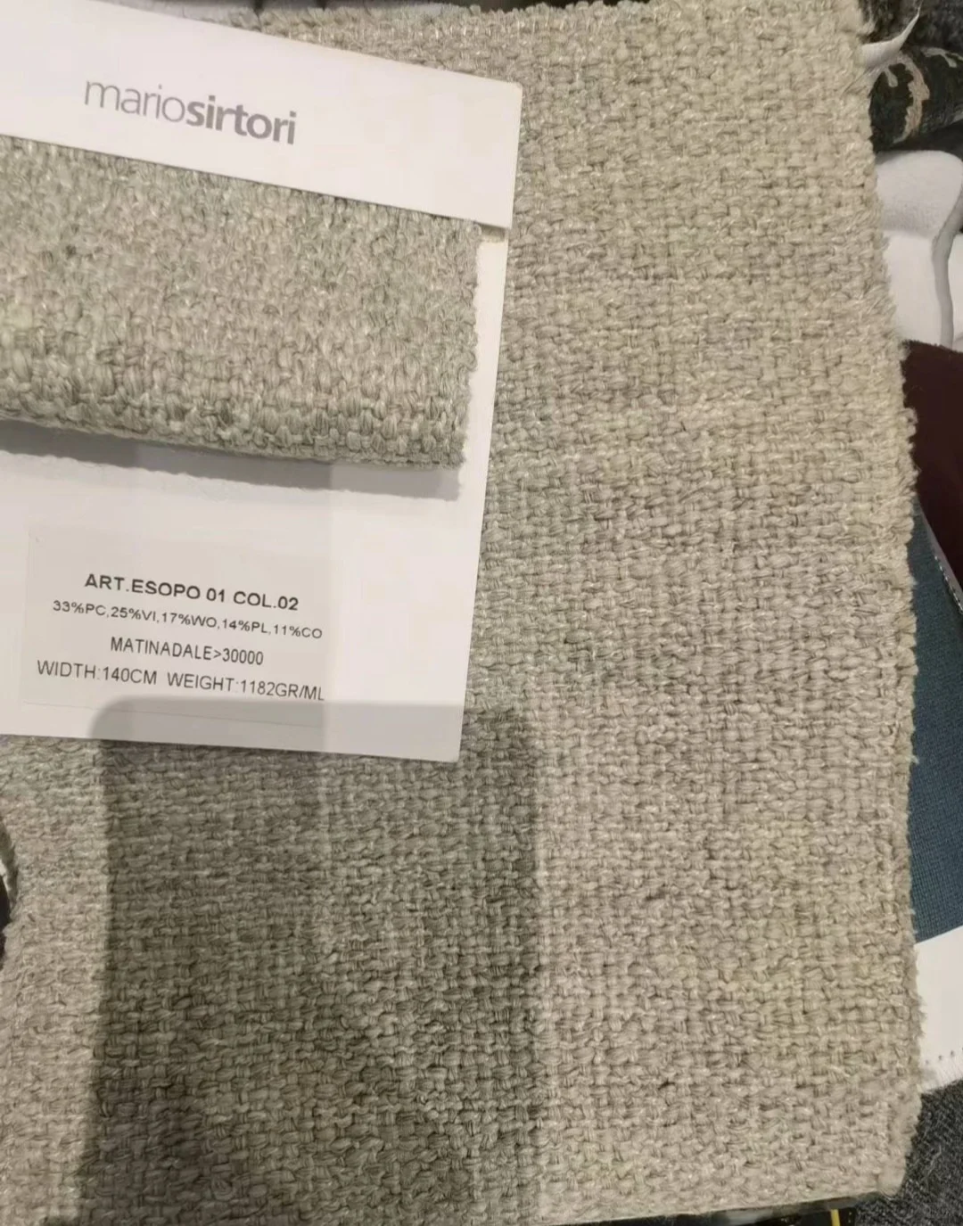 妈妈的装修审美