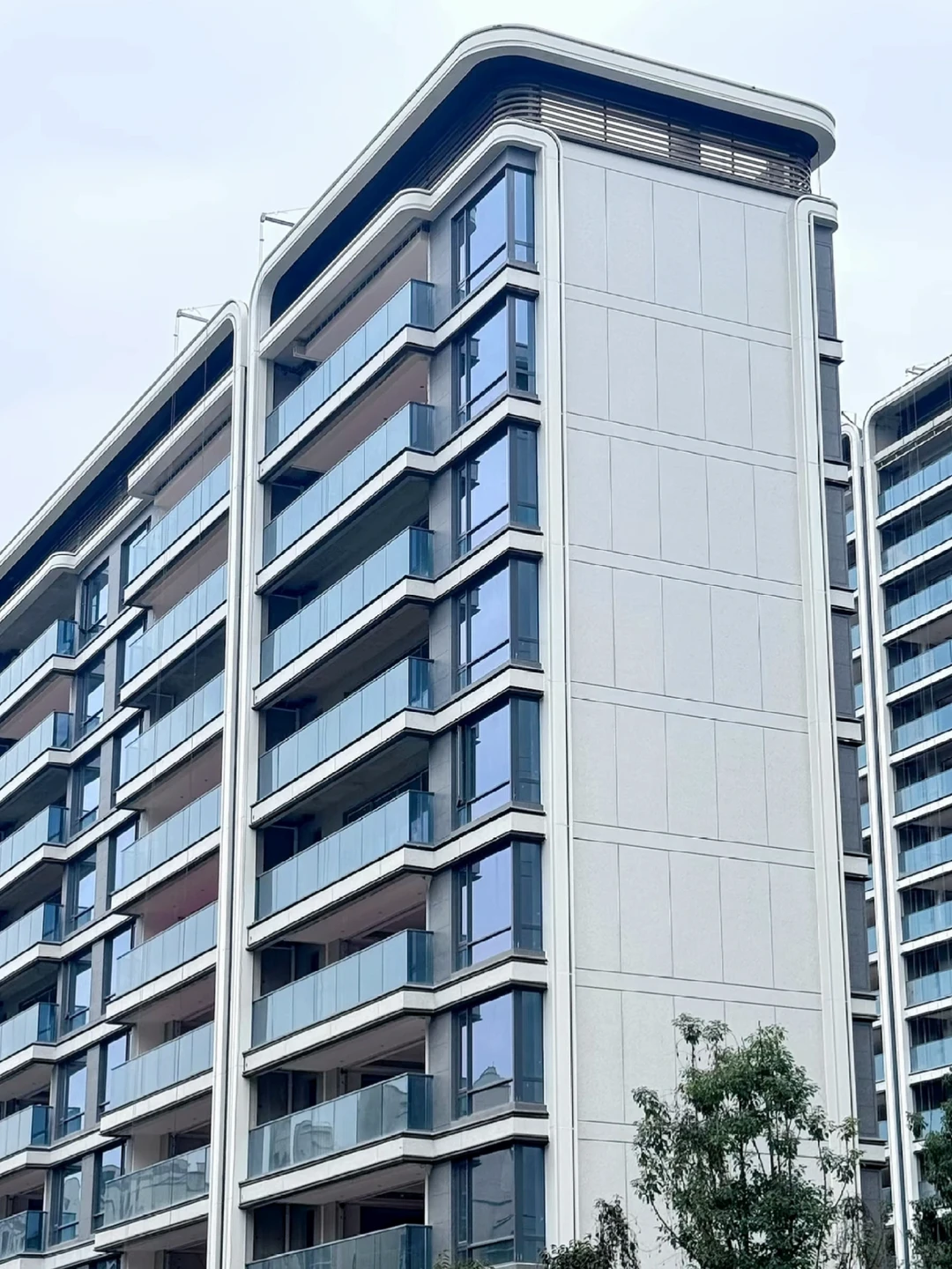 感谢大济南🙏🏻去年240w今年146w！洋房