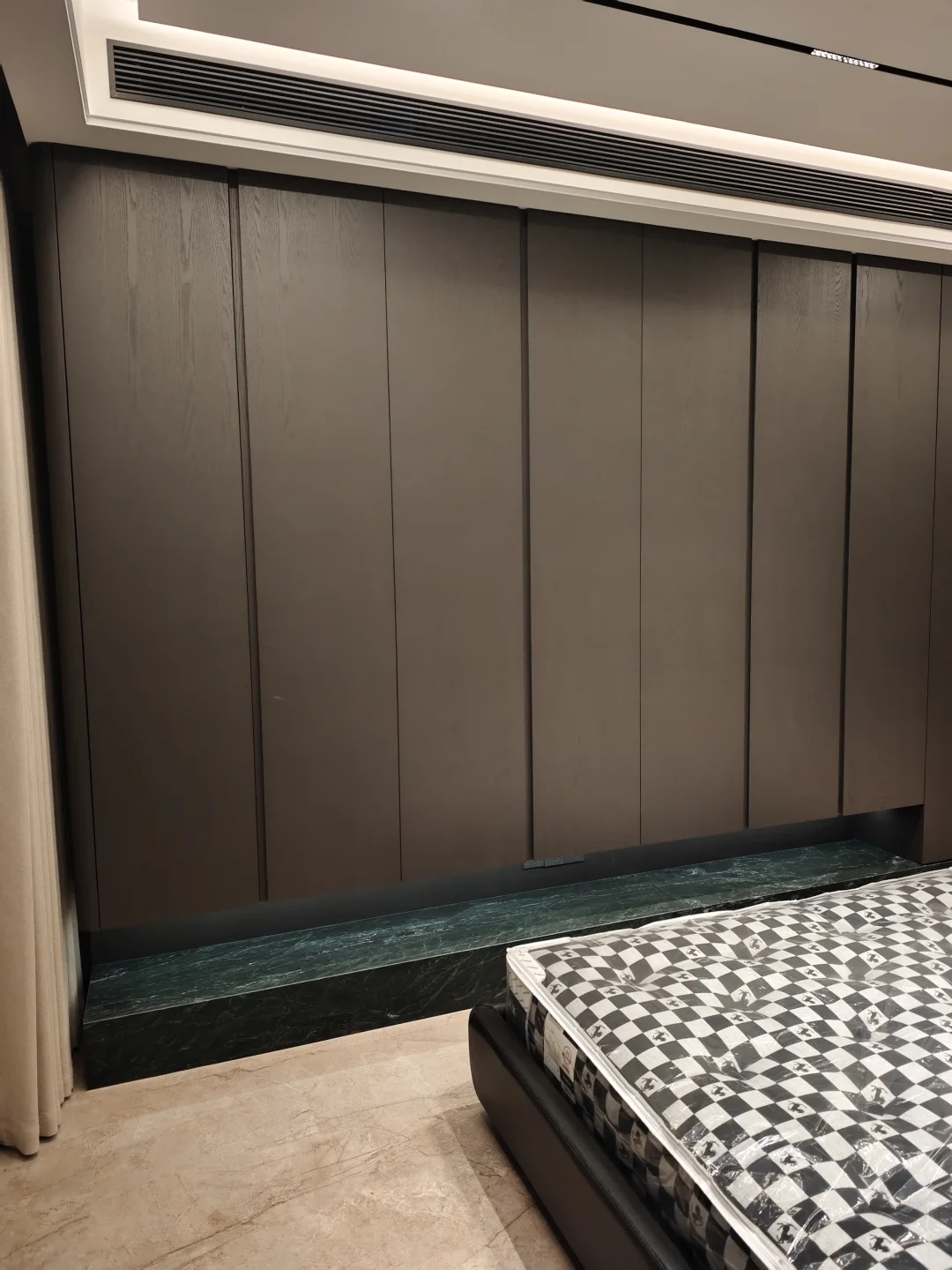 邯郸装修｜意式轻奢，真的太有家的感觉了！