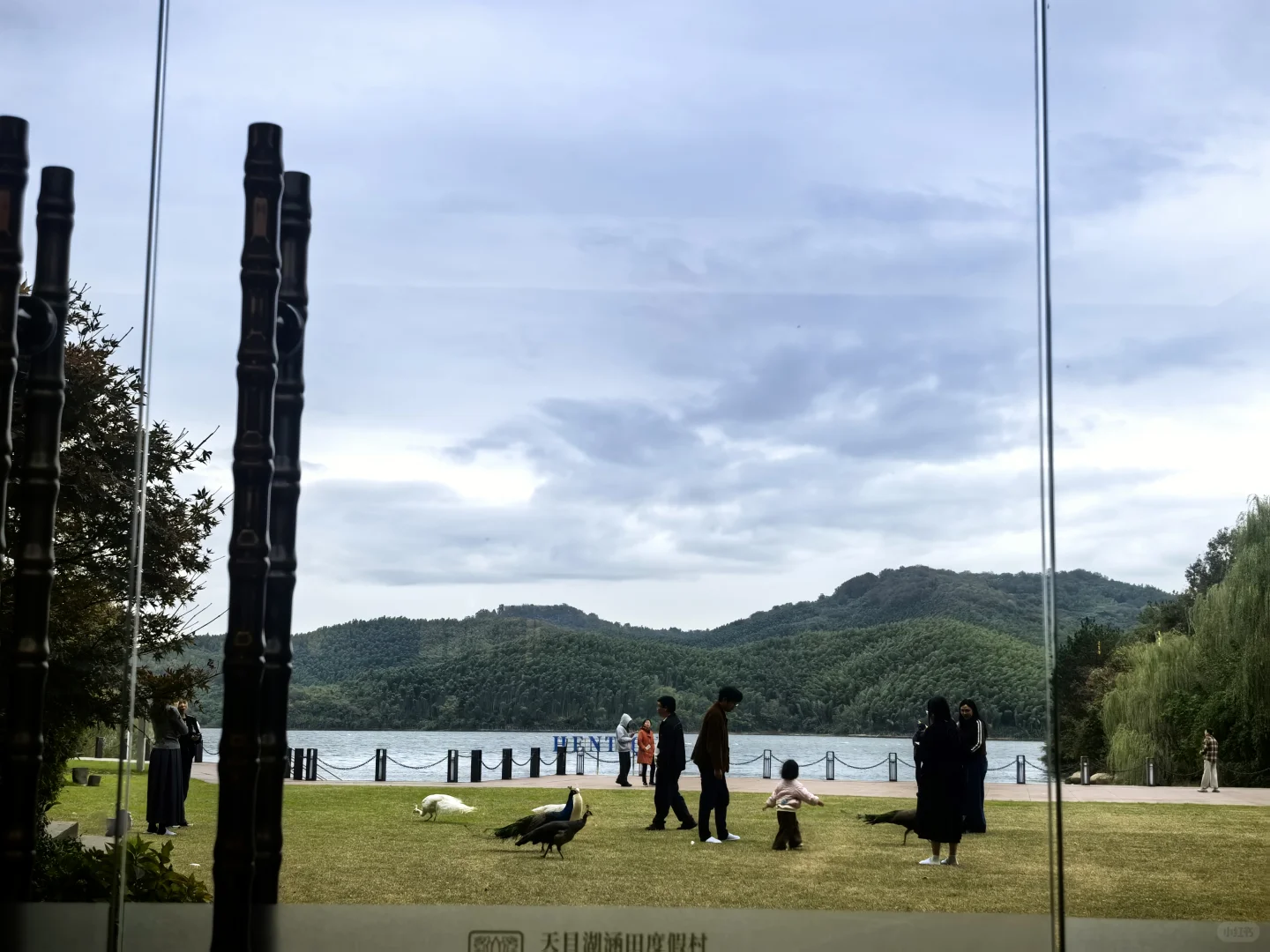 月入5万 沪漂中女二手房中介 形象和头脑