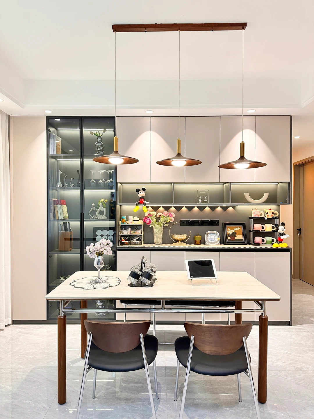 房子很好，恶心的是亏了50w😭😭😭